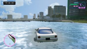 《GTA3/GTA3三部曲》《GTA罪恶都市/GTA罪恶都市三部曲》《GTA圣安地列斯/GTA圣安地列斯三部曲》秘籍 作弊码【大全·合集】-我爱模组网-GTA5MOD下载资源网