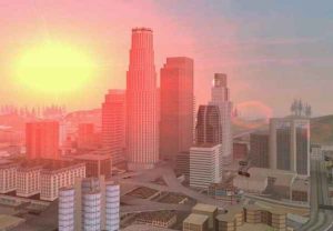 GTA 罪恶都市 仿圣安地列斯大型MOD-我爱模组网-GTA5MOD下载资源网