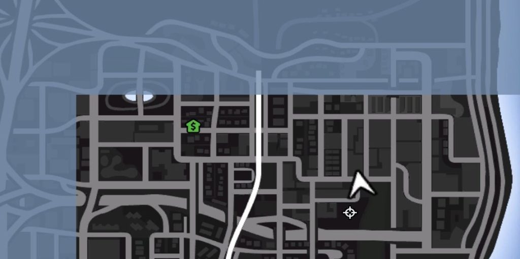 图片[3]-GTA 侠盗猎车 圣安地列斯 贫民窟垃圾站地图MOD-我爱模组网-GTA5MOD下载资源网