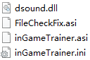 《侠盗猎车手GTA4》作弊器 inGameTrainer 适用1.01, 1.02-我爱模组网-GTA5MOD下载资源网