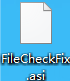 《侠盗猎车手GTA4》1.0.4.0用File Check Fix-我爱模组网-GTA5MOD下载资源网