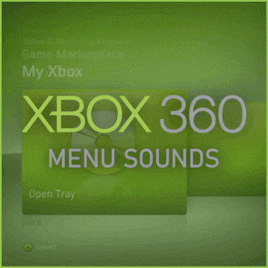 《求生之路2》Xbox 360菜单声音MOD-我爱模组网-GTA5MOD下载资源网