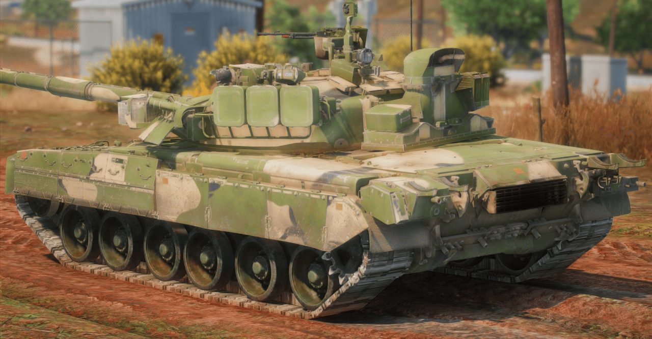 图片[4]-[GTA5MOD]T-80UK坦克[附加] [FIVE-M] 1.0-IGTA奇幻游戏城-GTA5MOD资源网