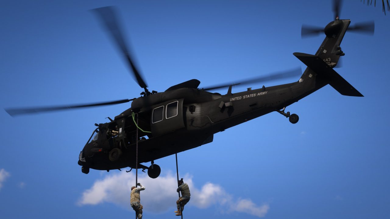 图片[2]-[GTA5MOD]MH-60黑鹰套装[附加_VehFuncs V]1.0-IGTA奇幻游戏城-GTA5MOD资源网