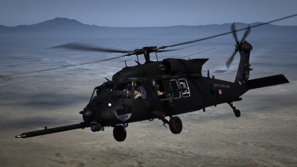 [GTA5MOD]MH-60黑鹰套装[附加_VehFuncs V]1.0-我爱模组网-GTA5MOD下载资源网