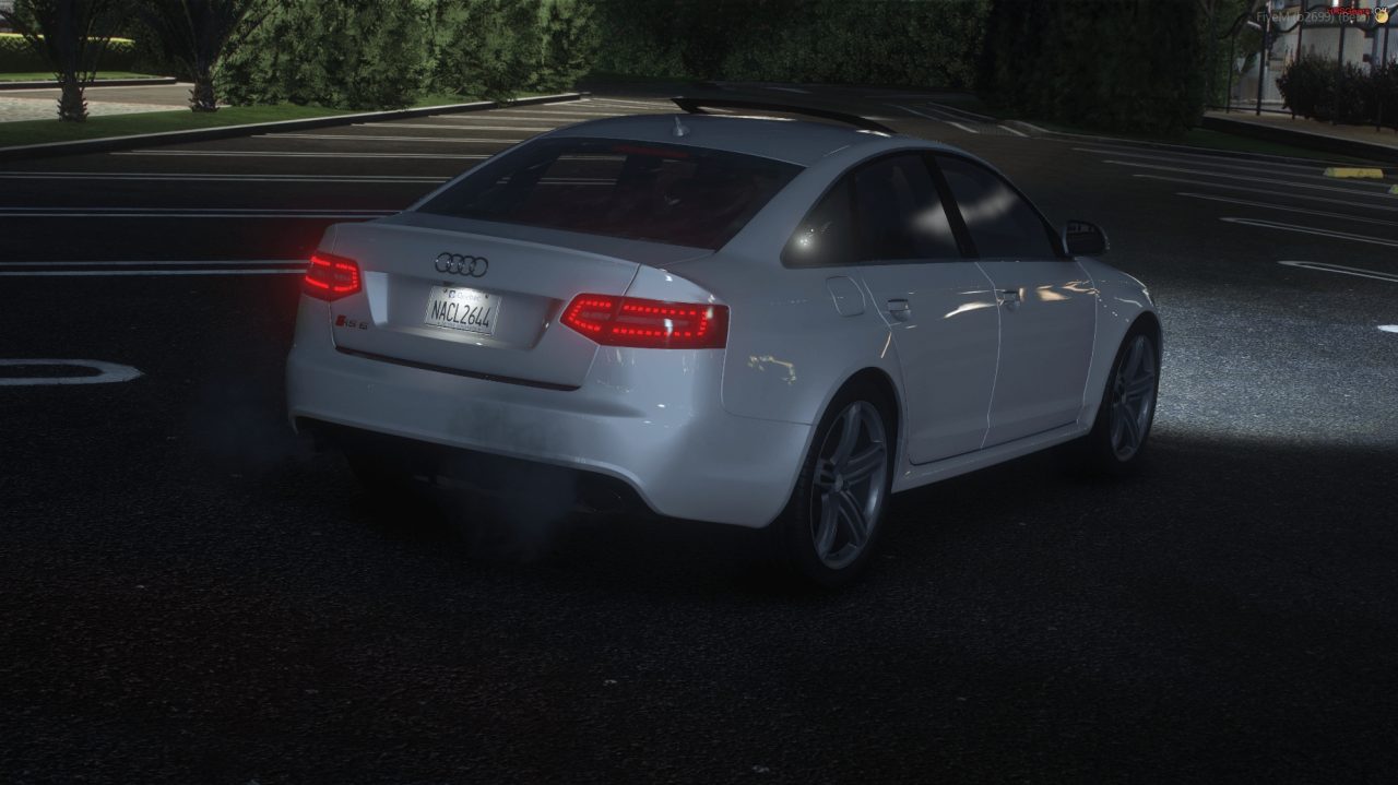 图片[3]-[GTA5MOD]奥迪RS6轿车2008[附加调整整修_更换]1.05-IGTA奇幻游戏城-GTA5MOD资源网