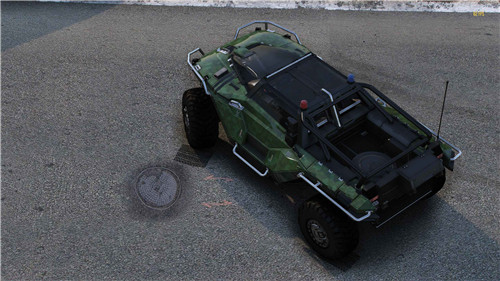 图片[4]-[GTA5MOD]Warthog CST SCC附加组件FIVEEM调整]1.0-IGTA奇幻游戏城-GTA5MOD资源网