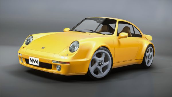 [GTA5MOD]Pfister Comet Callista[附加装置调整组合_声音] 1.0-我爱模组网-GTA5MOD下载资源网