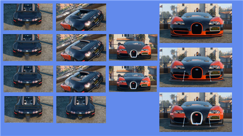 图片[4]-[GTA5MOD]Ranstar跑车整合包-IGTA奇幻游戏城-GTA5MOD资源网