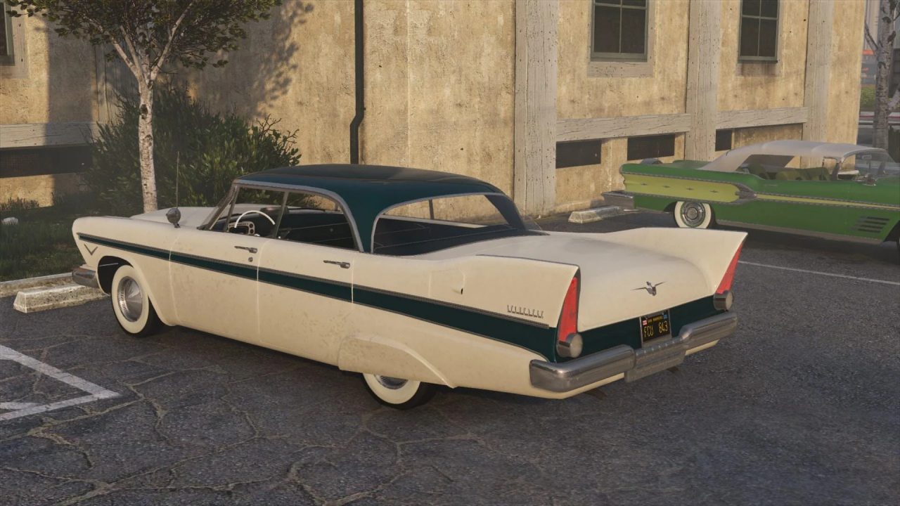 图片[4]-[GTA5MOD]1957 Plymouth Pack [附加组件_ Extras _ LOD] 1.1-IGTA奇幻游戏城-GTA5MOD资源网