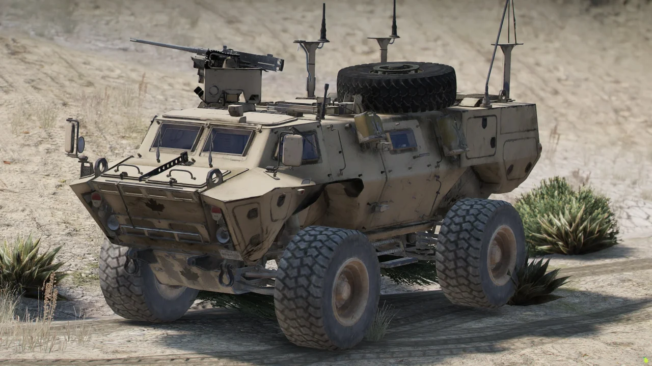 图片[2]-[GTA5MOD]TAPV步兵装甲巡逻车[附加组件 FiveM] 1.0-IGTA奇幻游戏城-GTA5MOD资源网
