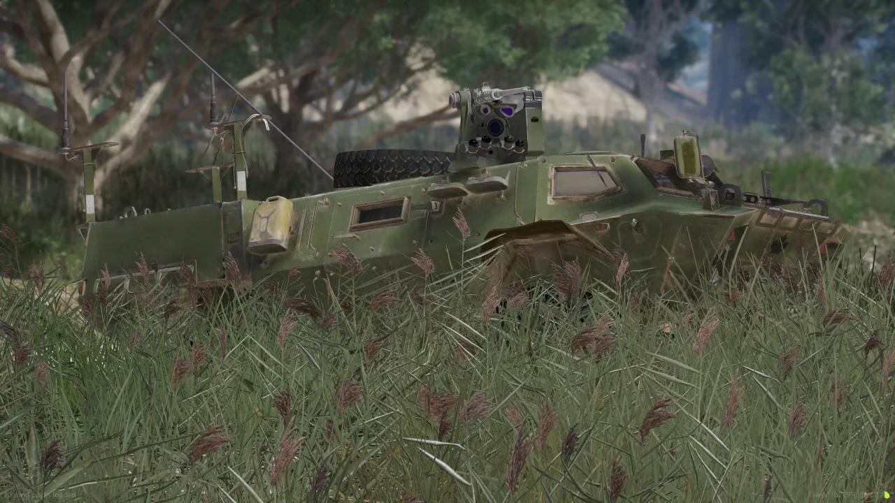 图片[4]-[GTA5MOD]TAPV步兵装甲巡逻车[附加组件 FiveM] 1.0-IGTA奇幻游戏城-GTA5MOD资源网