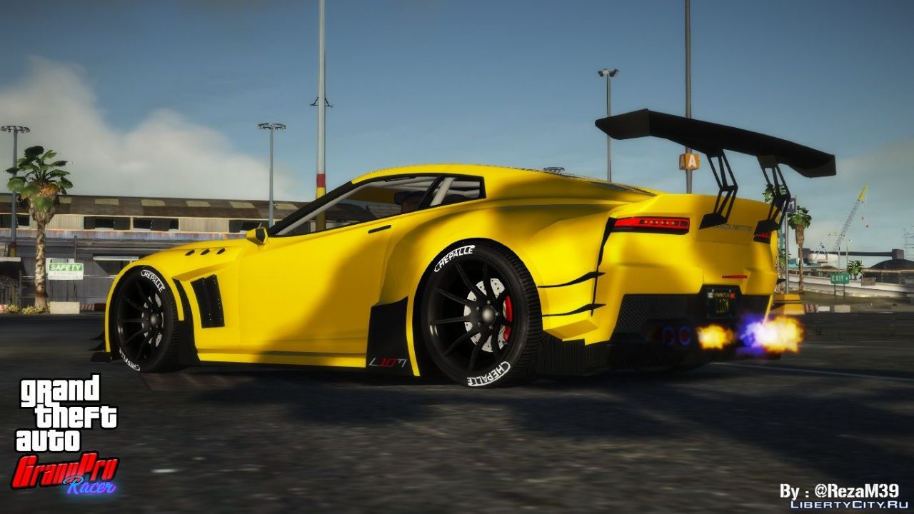 图片[3]-[GTA5MOD]超级赛车手跑车包[附加改装]2.0-IGTA奇幻游戏城-GTA5MOD资源网
