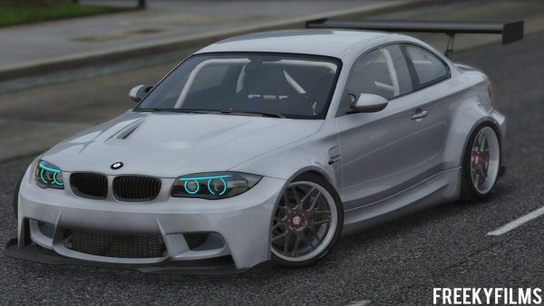 [GTA5MOD]Stanced 附加车辆包 1.2-我爱模组网-GTA5MOD下载资源网