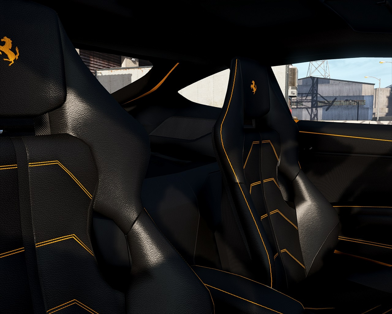 图片[4]-[GTA5MOD]2012 法拉利 F12 Berlinetta [附加 调整模板] 2.0-IGTA奇幻游戏城-GTA5MOD资源网