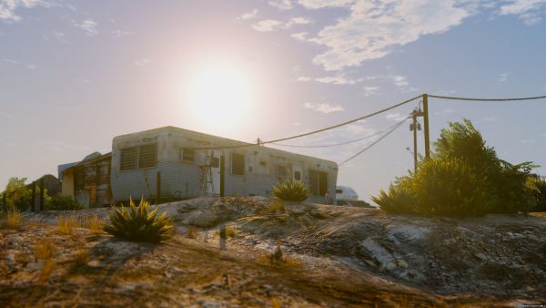 [GTA5MOD]V之巅峰 - 世界强化计划 v1.8.1-我爱模组网-GTA5MOD下载资源网