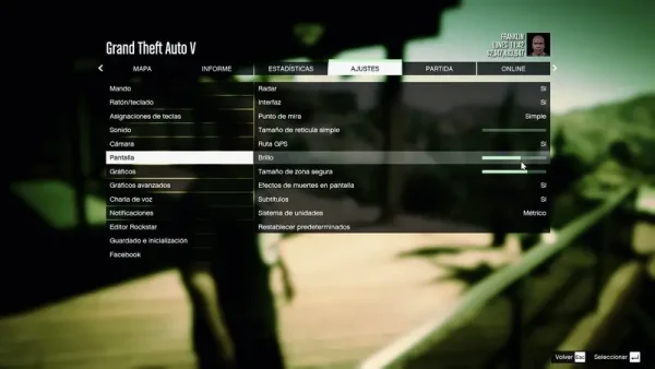 [GTA5MOD]JBX 设置 v1.9.13 - Reshade-我爱模组网-GTA5MOD下载资源网