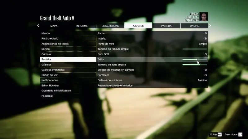 [GTA5MOD]JBX 设置 v1.9.13 – Reshade-我爱模组网-GTA5MOD下载资源网