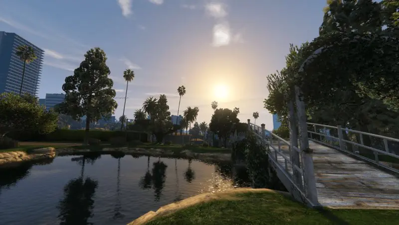 图片[4]-[GTA5MOD]Requiem Visual Reshade v1.1-我爱模组网-GTA5MOD下载资源网