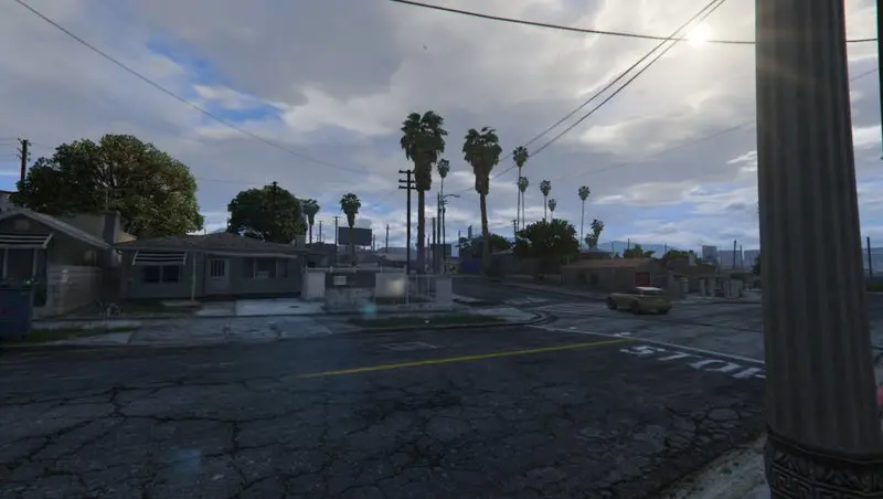 图片[2]-[GTA5MOD]Requiem Visual Reshade v1.1-我爱模组网-GTA5MOD下载资源网