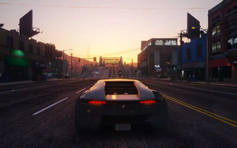 图片[2]-[GTA5MOD]HDR Natural 2.3 最终版-我爱模组网-GTA5MOD下载资源网